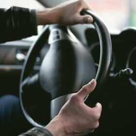 Badania kierowców - klucz do bezpieczeństwa na drogach