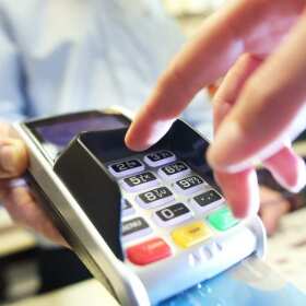 Nowoczesne drukarki POS – klucz do efektywnej sprzedaży