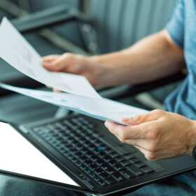 Ubezpieczenia transportowe – klucz do bezpieczeństwa firm