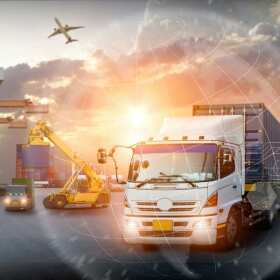 Transport pojazdów zablokowanych – kluczowe błędy do uniknięcia
