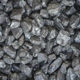 Nowoczesne kotły na ekogroszek – oszczędność i ekologia