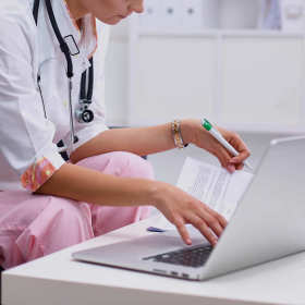 Pierwsza konsultacja dietetyczna? Sprawdź, o czym musisz pamiętać