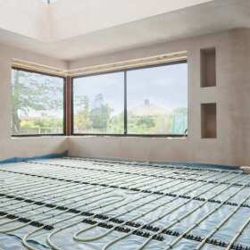 Grzejniki do ogrzewania podłogowego – Eko-Warm