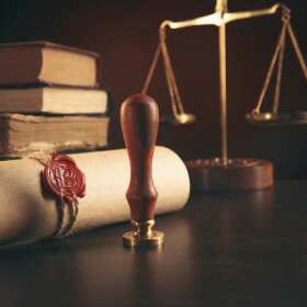 Sprzedaż nieruchomości odziedziczonej – Kancelaria Notarialna