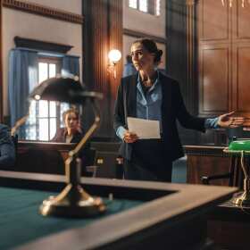 Porady prawne w sprawach o obrazę funkcjonariusza publicznego