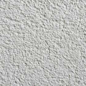 Tynki zewnętrzne w renowacji budynków – Budkuciński