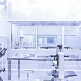 Masowe systemy dekontaminacji – Krolpol Safety