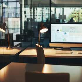 Oprogramowanie do rozliczania wody i ścieków – Tytan