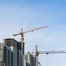 Rynek nieruchomości w Kędzierzynie-Koźlu