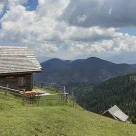 Noclegi w górach Bieszczad – odkryj piękno natury