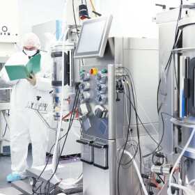 Audyty serwisowe w laboratoriach – Elkar Sprzęt Laboratoryjny