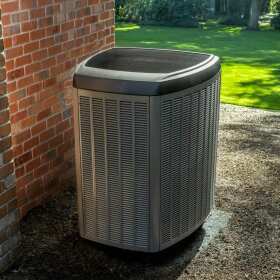 Gruntowe pompy ciepła – oszczędność i ekologia