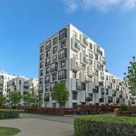Dokumentacja projektowa w architekturze krajobrazu