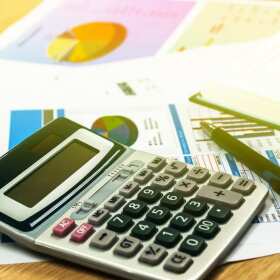 Kredyt na bieżącą działalność - klucz do sukcesu firmy