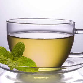 Zastosowanie ziół na co dzień