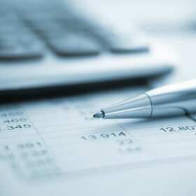 Zabezpieczenie umowy kredytowej - porady prawne