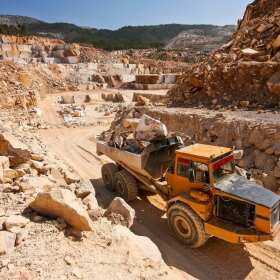 Geotechnika i geologia w inwestycjach budowlanych