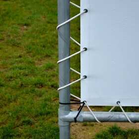 Ulotki reklamowe – klucz do skutecznej promocji