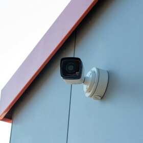 Modernizacja systemów monitoringu - OgiComp