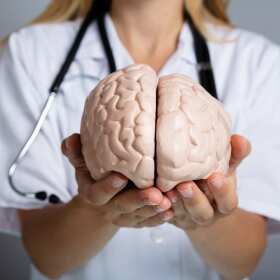 Konsultacje neurologiczne – klucz do zdrowia w Szczecinie