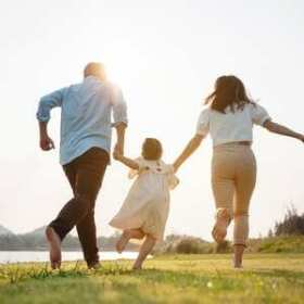 Ubezpieczenia dla dzieci – Ergo Hestia