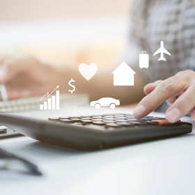 Jakie elementy ubezpieczenia komunikacyjnego wybrać?