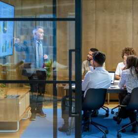 Nowoczesne usługi księgowe w Epb Finance