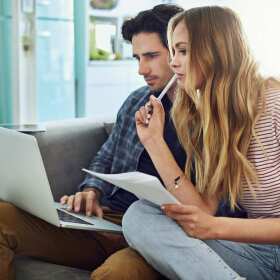 Ubezpieczenia na urodzenie dziecka – RAZ