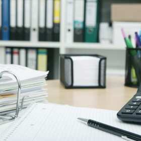 Rejestracja działalności gospodarczej – Luka Biuro Rachunkowe