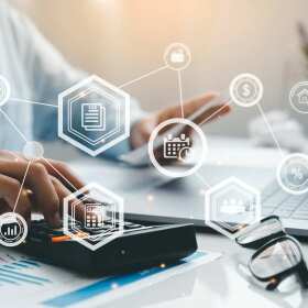 Błędy w księgowości – jak ich unikać?