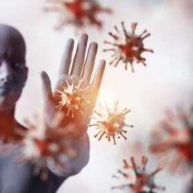 Badania alergologiczne w Laser-Med – skuteczna diagnoza