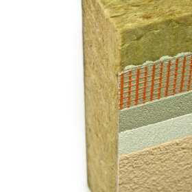 Silikaty w budownictwie – ekologiczne materiały dla dużych obiektów