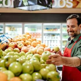 E. Leclerc w Warszawie – zakupy z jakością i oszczędnościami