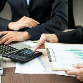 Usługi księgowe w Lublinie – Ewa Bondyra-Flisiak