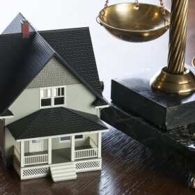 Podział majątku w sprawach rozwodowych – Kancelaria Jaeschke