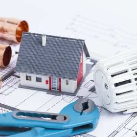 Ekologiczne źródła ciepła w Polsce – Bg System