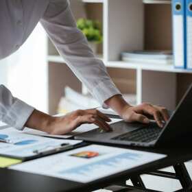 Rejestry VAT – klucz do efektywnego zarządzania podatkami