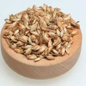 Naturalna droga do zdrowia i równowagi – filozofia św. Hildegardy w ofercie Hildegarda Sp. z o.o.