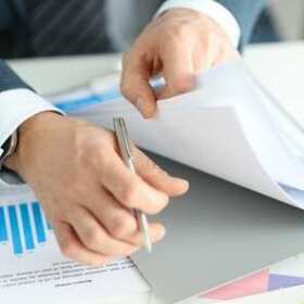 Odszkodowania – Kancelaria Adwokacka Grzejszczak Skrzydło