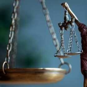 Wsparcie prawne w sprawach ubezpieczeniowych