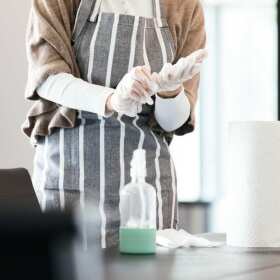 Bezpieczeństwo żywności w gastronomii – kluczowe zasady