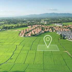 Rola geodetów w aktualizacji klasyfikacji gleb