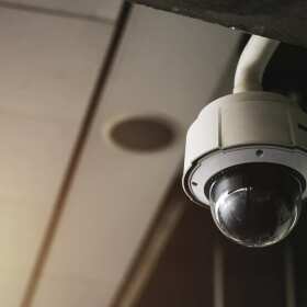 Instalacja CCTV a prywatność – Wol-Tech