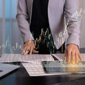 Wycena nieruchomości – Piotr Figiel Rzeczoznawca 24