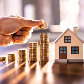 Edukacja na rynku nieruchomości z Kjn Invest