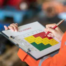 Ocena oddziaływania inwestycji na środowisko – kluczowe aspekty