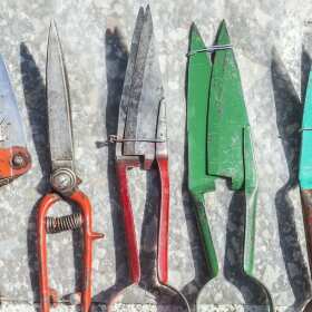 Narzędzia stalowe a zrównoważony rozwój przemysłu