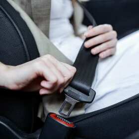 Zdjęcia do prawa jazdy - FOT-KA w Warszawie