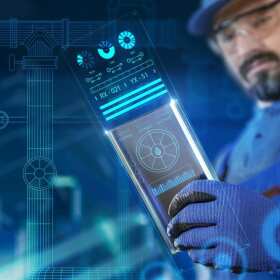 Pomiary techniczne i audyty energetyczne – Greentec