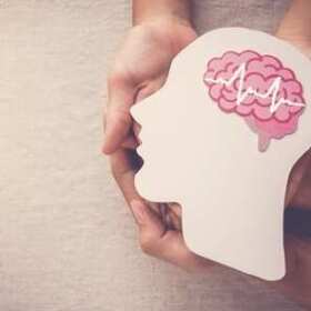 Terapie rodzinne w Krakowie – wsparcie w zdrowiu psychicznym